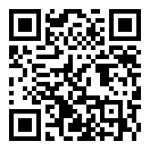 http://www.yunzhikong.cn/new/97726.html