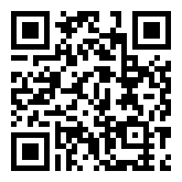http://www.yunzhikong.cn/new/97727.html