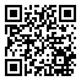 http://www.yunzhikong.cn/new/97728.html