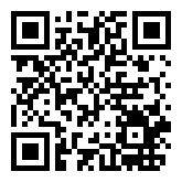 http://www.yunzhikong.cn/new/97729.html