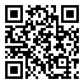 http://www.yunzhikong.cn/new/9773.html