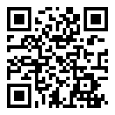http://www.yunzhikong.cn/new/97730.html