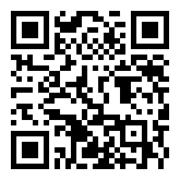 http://www.yunzhikong.cn/new/97731.html