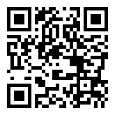 http://www.yunzhikong.cn/new/97733.html
