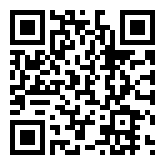 http://www.yunzhikong.cn/new/97734.html