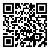 http://www.yunzhikong.cn/new/97735.html