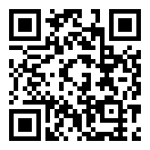 http://www.yunzhikong.cn/new/97736.html
