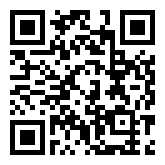http://www.yunzhikong.cn/new/97737.html
