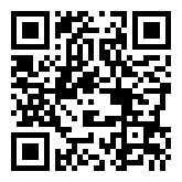 http://www.yunzhikong.cn/new/97738.html