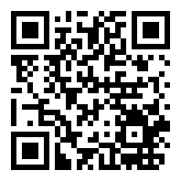 http://www.yunzhikong.cn/new/97739.html