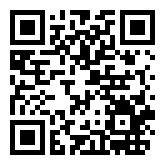 http://www.yunzhikong.cn/new/9774.html