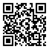 http://www.yunzhikong.cn/new/97740.html
