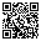 http://www.yunzhikong.cn/new/97741.html