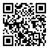 http://www.yunzhikong.cn/new/97742.html