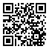 http://www.yunzhikong.cn/new/97743.html