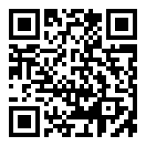 http://www.yunzhikong.cn/new/97744.html