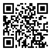 http://www.yunzhikong.cn/new/97745.html