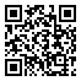 http://www.yunzhikong.cn/new/97746.html