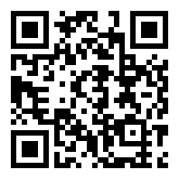 http://www.yunzhikong.cn/new/97747.html