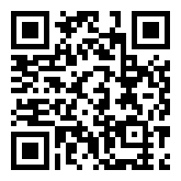 http://www.yunzhikong.cn/new/97748.html
