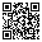 http://www.yunzhikong.cn/new/97749.html