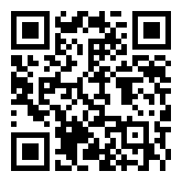 http://www.yunzhikong.cn/new/9775.html