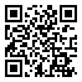 http://www.yunzhikong.cn/new/97750.html