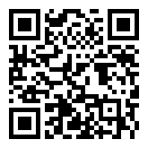 http://www.yunzhikong.cn/new/97751.html