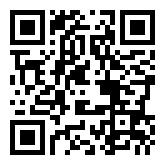 http://www.yunzhikong.cn/new/97752.html