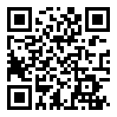 http://www.yunzhikong.cn/new/97753.html