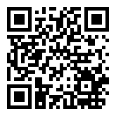 http://www.yunzhikong.cn/new/97754.html