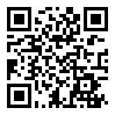 http://www.yunzhikong.cn/new/97755.html