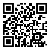 http://www.yunzhikong.cn/new/97756.html