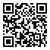 http://www.yunzhikong.cn/new/97758.html