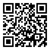 http://www.yunzhikong.cn/new/97759.html