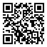 http://www.yunzhikong.cn/new/9776.html