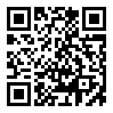 http://www.yunzhikong.cn/new/97760.html