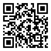http://www.yunzhikong.cn/new/97761.html