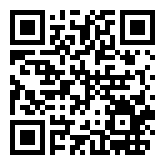 http://www.yunzhikong.cn/new/97762.html