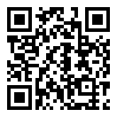 http://www.yunzhikong.cn/new/97763.html