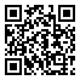 http://www.yunzhikong.cn/new/97764.html