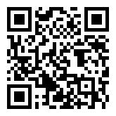 http://www.yunzhikong.cn/new/97765.html