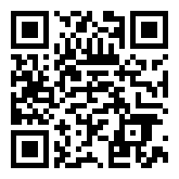 http://www.yunzhikong.cn/new/97766.html