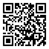 http://www.yunzhikong.cn/new/97767.html