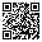 http://www.yunzhikong.cn/new/97768.html