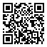 http://www.yunzhikong.cn/new/97769.html