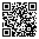 http://www.yunzhikong.cn/new/9777.html