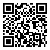 http://www.yunzhikong.cn/new/97770.html