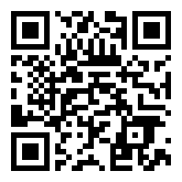 http://www.yunzhikong.cn/new/97771.html