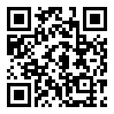 http://www.yunzhikong.cn/new/97772.html